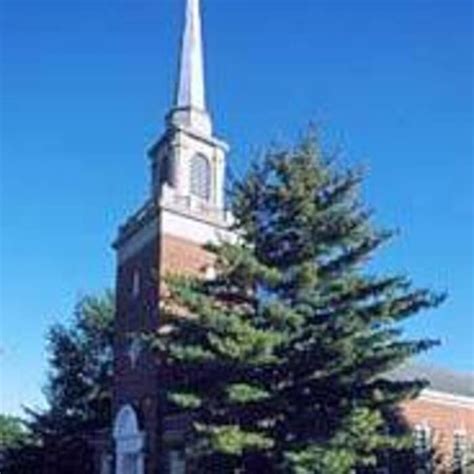 our lady of the pillar parish mass times|Our Lady of the Pillar Catholic Church – St. Louis, MO.